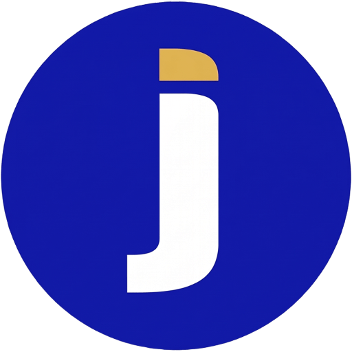 Logo Job Promotora